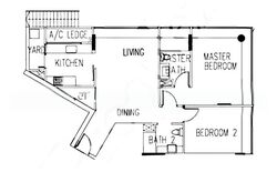 The Interlace (D4), Condominium #563734031
